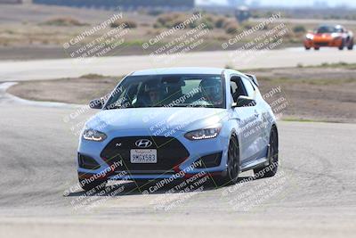 media/Nov-02-2025-Lotus Club of SoCal (Sun) [[dc384ab7f7]]/Intermediate/Off Ramp/